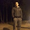 Евгений, 22, г.Харьков Евгений, 22, г.Харьков
