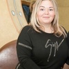 Анастасия, 30, г.Нефтеюганск Анастасия, 30, г.Нефтеюганск