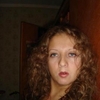 Dalila, 36, г.Огре Dalila, 36, г.Огре