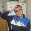 Иван, 26, г.Колпино Иван, 26, г.Колпино