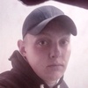 Витольф, 18, г.Варшава Витольф, 18, г.Варшава