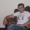 timur, 48, г.Аватхара timur, 48, г.Аватхара