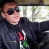 михаил, 25, г.Сура михаил, 25, г.Сура
