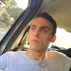 Серёга, 29, г.Pozzuoli Серёга, 29, г.Pozzuoli