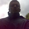 Саша, 44, г.Джава Саша, 44, г.Джава