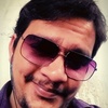 krishna, 30, г.Нагпур krishna, 30, г.Нагпур
