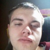Cory, 20, г.Солт-Лейк-Сити Cory, 20, г.Солт-Лейк-Сити