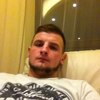 Denis, 24, г.Варшава Denis, 24, г.Варшава