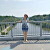 Rina, 19, г.Бердичев Rina, 19, г.Бердичев