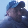 Артем, 50, г.Минусинск Артем, 50, г.Минусинск