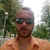 Виктор, 38, г.Жлобин Виктор, 38, г.Жлобин