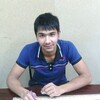 ((((((((БО, 26, г.Ижевск ((((((((БО, 26, г.Ижевск