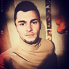 Роман, 26, г.Усть-Лабинск Роман, 26, г.Усть-Лабинск