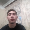 Георгий Багиян, 18, г.Пятигорск Георгий Багиян, 18, г.Пятигорск