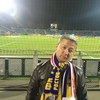 Куртвели, 44, г.Симферополь Куртвели, 44, г.Симферополь