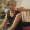 татьяна, 27, г.Новая Каховка татьяна, 27, г.Новая Каховка