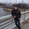 Roman, 35, г.Малая Вишера Roman, 35, г.Малая Вишера