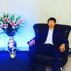 Абылай, 25, г.Тараз Абылай, 25, г.Тараз