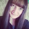 Машенька, 23, г.Березовский Машенька, 23, г.Березовский