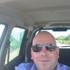 mark, 48, г.Ноттингем mark, 48, г.Ноттингем