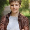 Maria, 40, г.Милан Maria, 40, г.Милан