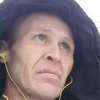 Владимир, 41, г.Арсеньев Владимир, 41, г.Арсеньев