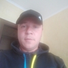 коля, 31, г.Хмельницкий коля, 31, г.Хмельницкий