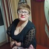наталья, 48, г.Ангарск наталья, 48, г.Ангарск