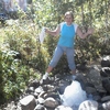 лилия, 67, г.Усть-Каменогорск лилия, 67, г.Усть-Каменогорск