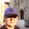 serj, 33, г.Кишинёв serj, 33, г.Кишинёв