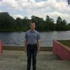 Михаил, 24, г.Светлогорск Михаил, 24, г.Светлогорск
