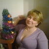 Елена, 51, г.Вольногорск Елена, 51, г.Вольногорск