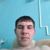 игорь, 32, г.Губаха игорь, 32, г.Губаха