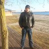 Эдик, 38, г.Скадовск Эдик, 38, г.Скадовск