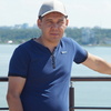 Вадим, 38, г.Елабуга Вадим, 38, г.Елабуга