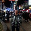 дмитрий милиневский, 31, г.Советская Гавань дмитрий милиневский, 31, г.Советская Гавань