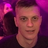 Максим, 22, г.Береза Максим, 22, г.Береза