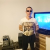 darius, 44, г.Гютерсло darius, 44, г.Гютерсло