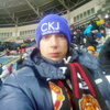 Максим Павлов, 26, г.Желтые Воды Максим Павлов, 26, г.Желтые Воды