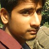 Aniket bhatt, 22, г.Индаур Aniket bhatt, 22, г.Индаур