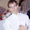 Евгений, 27, г.Екатеринбург Евгений, 27, г.Екатеринбург