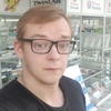 Слава Моисеев, 22, г.Тамбов Слава Моисеев, 22, г.Тамбов