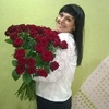 Елена, 46, г.Арзамас Елена, 46, г.Арзамас