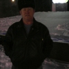 виктор, 55, г.Красный Луч виктор, 55, г.Красный Луч