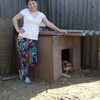 Александра, 37, г.Стародуб Александра, 37, г.Стародуб