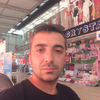 Rashad, 30, г.Анталья Rashad, 30, г.Анталья