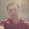 Леонид, 39, г.Чадыр-Лунга Леонид, 39, г.Чадыр-Лунга