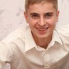 Паша, 22, г.Рожище Паша, 22, г.Рожище
