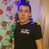 Константин, 30, г.Северск Константин, 30, г.Северск