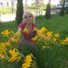 ОЛЬГА, 58, г.Нижний Новгород ОЛЬГА, 58, г.Нижний Новгород